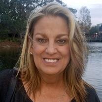 Rhonda J. Guasto