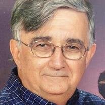 Doyl G. Whitt