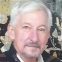 Manuel Volk