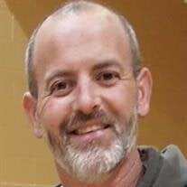 Richard D. Barbieri III