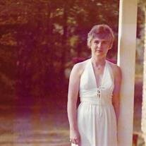 Lucille I. Meismer-Dukes