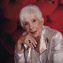 Arlyne D. Dunker