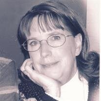 Cindy Eickmeyer