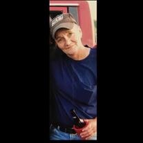 Mrs. Karen "Joe" Bleecker