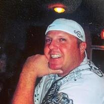 Kenneth Crumbock