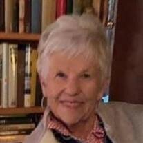 Myrna Fessler Leipheimer