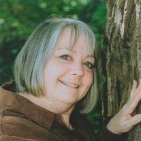 Darby Ann Jepson