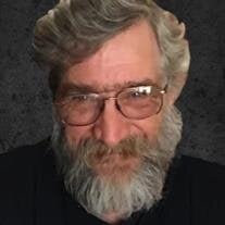 Dale E. Smith