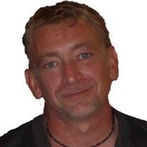 MITCHELL T. PRINDLE