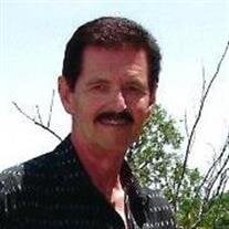 Ronald L. Hughes