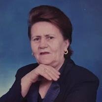 Liri Come Kole