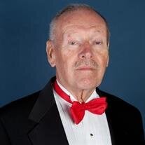 David J. Duquette