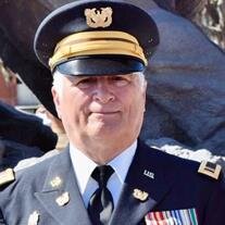 Nicholas DeMolfetto