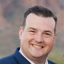 Mark Rader