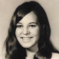 Cynthia Diane McCorkindale
