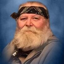 Dennis Lloyd Harris Sr.