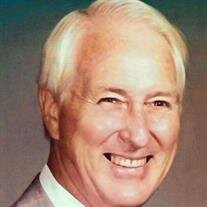 Jack Leon Farr Sr.