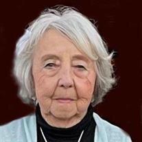 Corinne I. Adelson