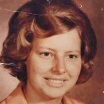 Gail Lynn Lohr