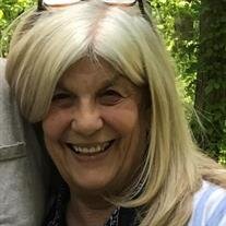 Kathleen Anne Darfus