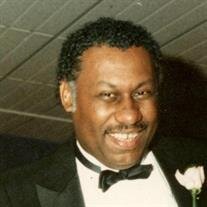 Ervin Sellars Jr.