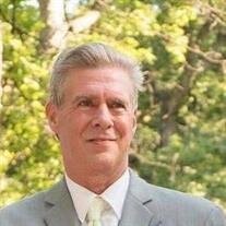 Dennis A Cook