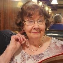 Marilyn J. Nielsen