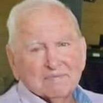 Mr. Ronald B. Yancey