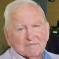 Mr. Ronald B. Yancey