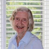 Jean H. Donaldson