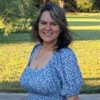 Edna Marie Noriega