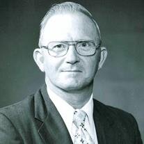 Nelson Phillip Joyner