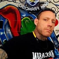 Jason Ray Tipps