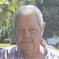 James R. Bellis