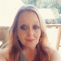 Ms. Pamela Dianne Bujnowski
