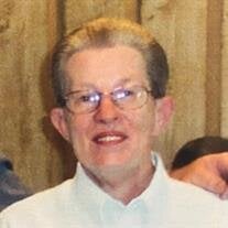 Jo Ellen Abney