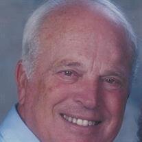Dr. A.D. "AL" Steele Jr.