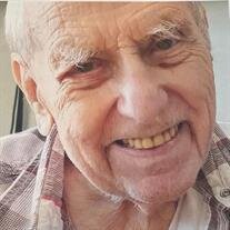 Mr. Walter L. Riegel, Jr.