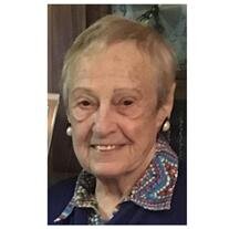 Ingeborg Adele Marianne Landry
