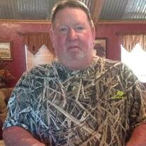 Edward Lee Smith
