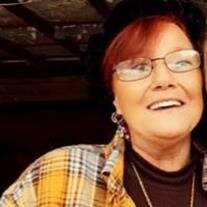 Susan D. Hoyle Merryman