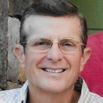 Donald "Donnie" Wayne Bland