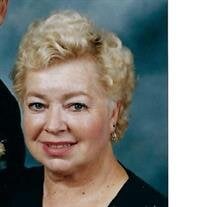 Donna M. Toth