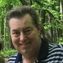 William Michael Schalck