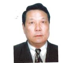 Mr Yun XU 徐云先生
