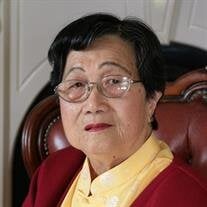 Chong-Fung Shoon Jean
