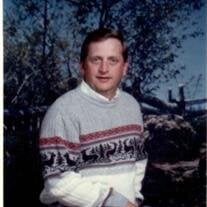 Dennis Roling
