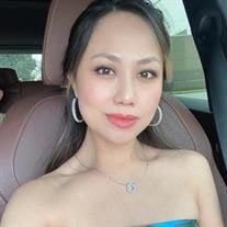 Thi Nguyen