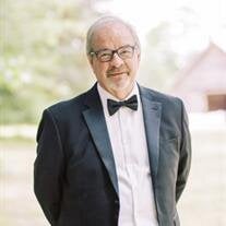 Dr. Andrew Heidt Ryan, Jr.