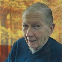 Andrew Herbert Fowler Jr.